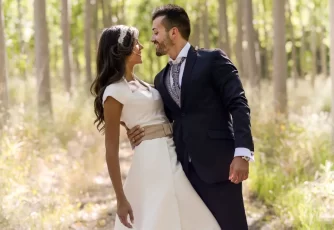 evento_boda_novios_quinta_yanahuaico